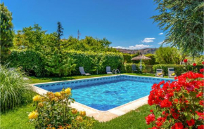 Awesome Home In Cehegín With Private Swimming Pool, Can Be Inside Or Outside